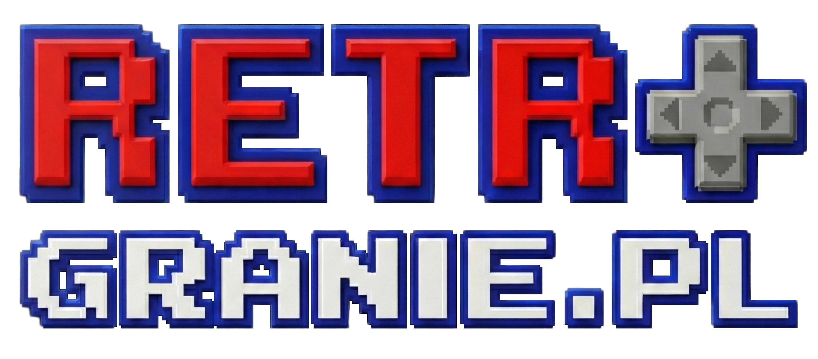 Retrogranie.pl